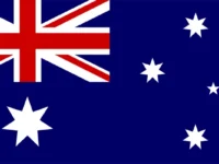 Flag-Australia