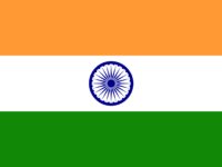 Flag_of_India