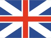 Union-Flag-Cross-St-Andrew-of-George