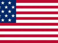 flag-Stars-and-Stripes