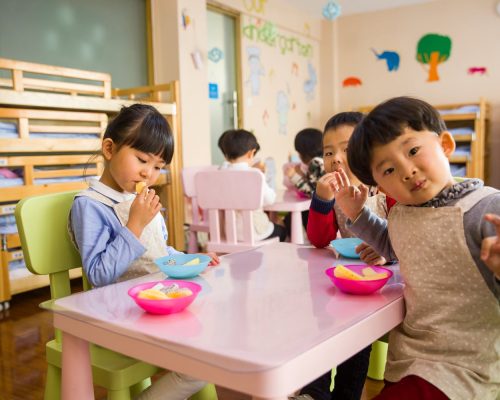 pexels-photo-1001914