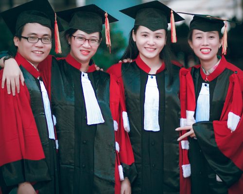 pexels-photo-1699414